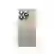 wp-content/uploads/images/thay-vo-iphone-15-pro-max-chinh (3).png